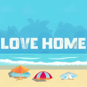 HOME DECORATION SHOP