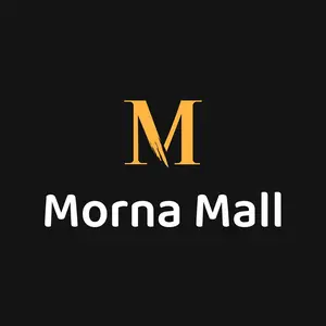 MornaOne