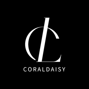 CL Official Store