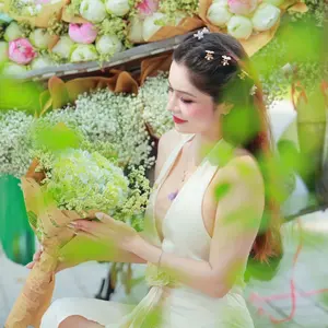 Thúy Hoa Shop sỉ lẻ PK Nail