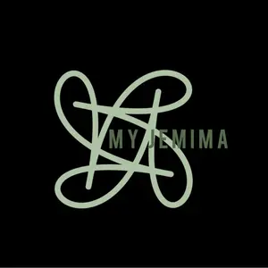 My Jemima