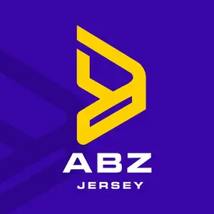 ABZ JERSEY