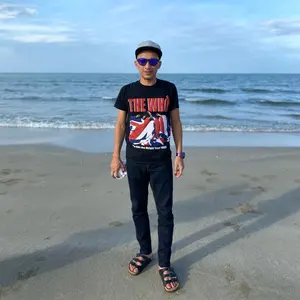 sobat empire