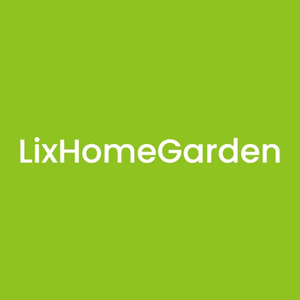 LixHomeGarden