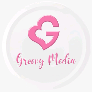 Groovy Fashion