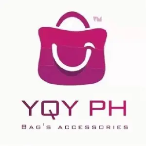 YQY BAG SHOP