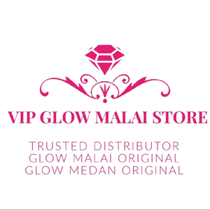 V.I.P GLOW MALAI STORE
