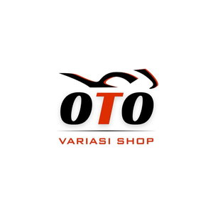 OTO Variasi