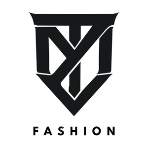 MUMTAZA fashion03