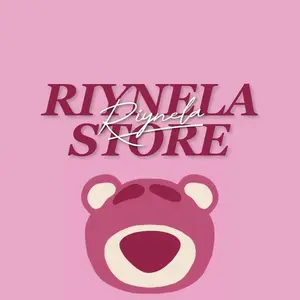 Riynela Store