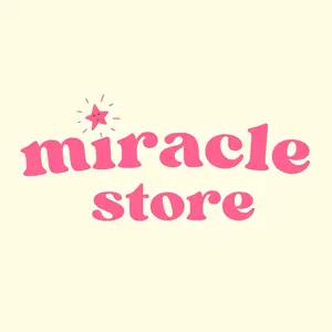 Miracle Store