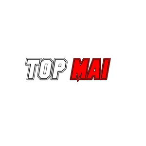 Top MAI shoes