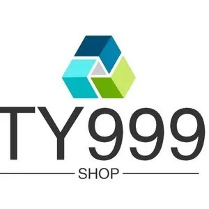 TY999