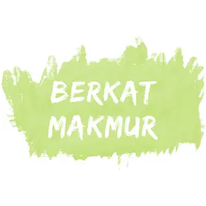 Vintaco Jaya Mandiri