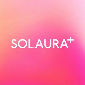 SOLAURAคิดค้นโดยแพทย์ความงาม