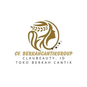 Tokoberkahcantik