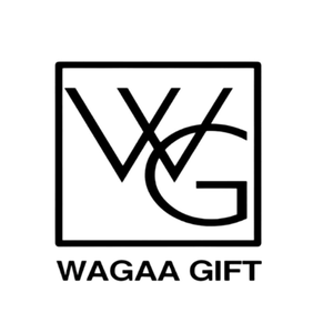 WagaaGift