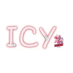 ICY UNDERWEAR