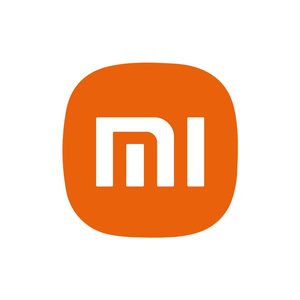 Xiaomi Philippines
