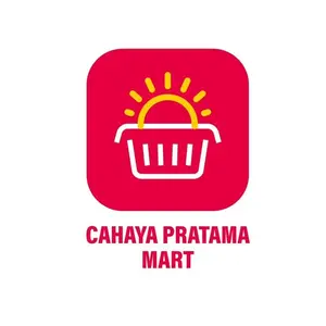 Cahaya Pratama Mart