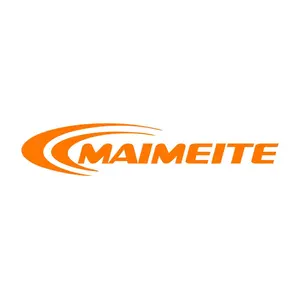 MAIMEITE XJD store