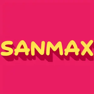 San max