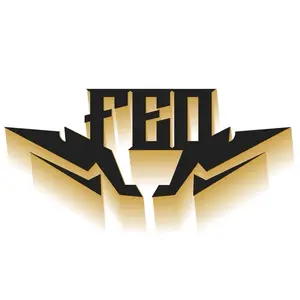 FEO HOBBY STORE