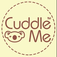 Cuddleme Official Shop