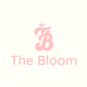 The.Bloom