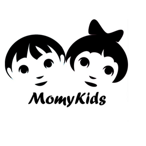 MOMY&KIDS
