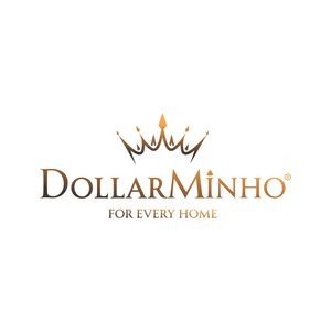 Dollarminho Home