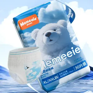 Memeeie Pants Brand Discount Shop