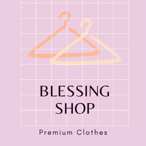 blessingshop
