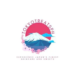 TokyoTreatsPH
