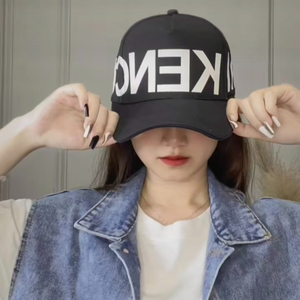 SÀNHFASHION