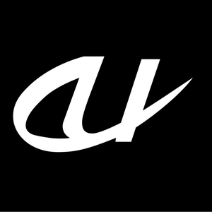 UNIFIT