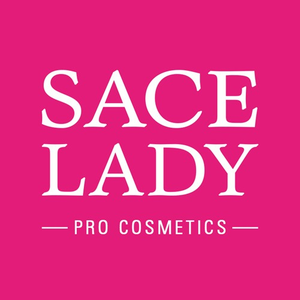 SACE LADY COSMETIC PH