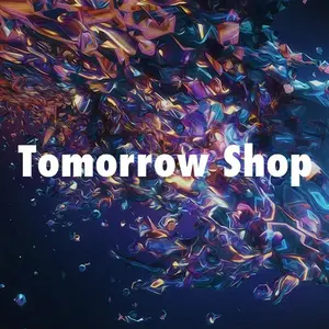 Tomorrow Shop.Th