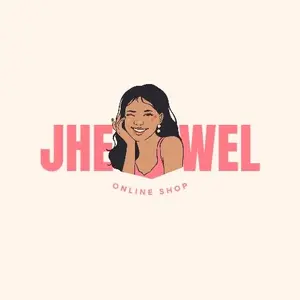 JHE WEL ONLINE SHOP