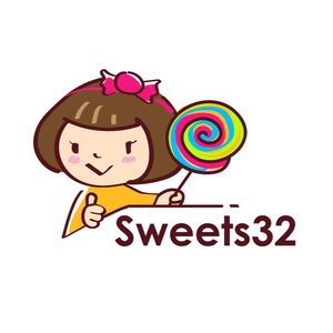Sweets32