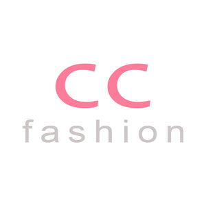 cc fashion TikTok店铺分析 - GMV/热销商品/达人合作与选品趋势 | FastMoss