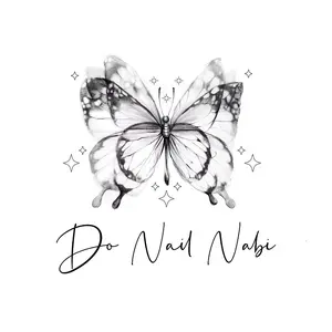 Phụ kiện nail Nabi