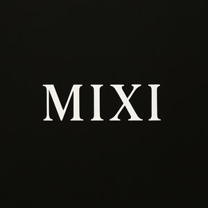 MIXIFashion