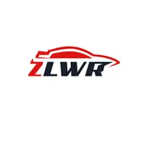 ZLWR EV