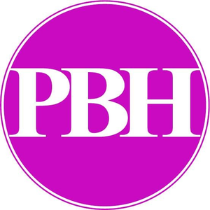 PBH Estore