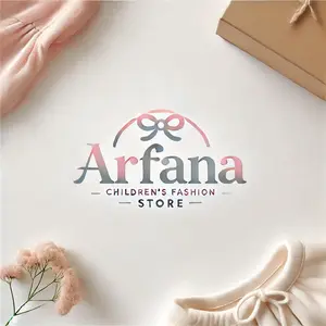 ARFANA STORE