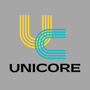 UC.Unicore