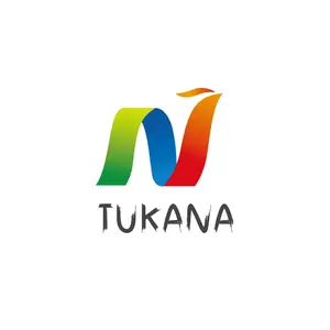 TUKANA