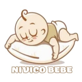 Nivico baby