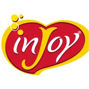 inJoy Philippines